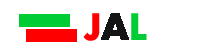 JABUN ASSOCIATE LIMITED